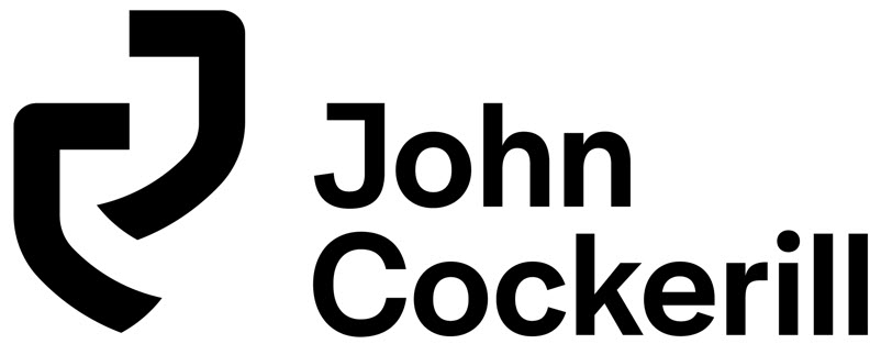 John Cockerill Defense